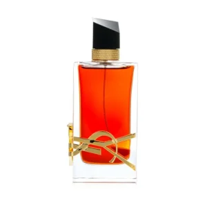Libre Le Parfum