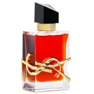 Libre Le Parfum