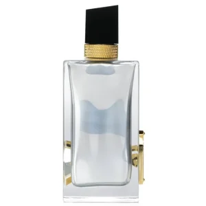 Libre L'Absolu Platine Parfum Spray