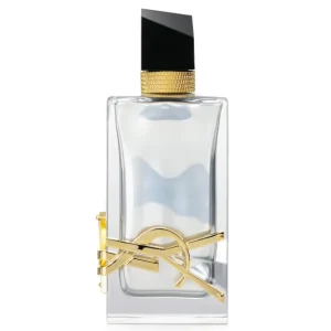 Libre L'Absolu Platine Parfum Spray