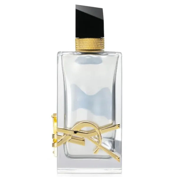 Libre L'Absolu Platine Parfum Spray
