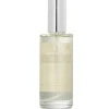 Licorice Cologne Spray