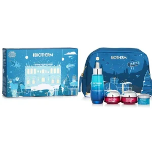Life Plankton Elixir Set:
