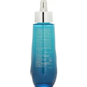 Life Plankton Regenerating Serum