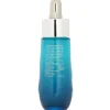 Life Plankton Regenerating Serum