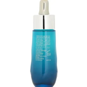 Life Plankton Regenerating Serum