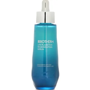 Life Plankton Regenerating Serum