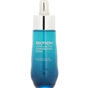 Life Plankton Regenerating Serum