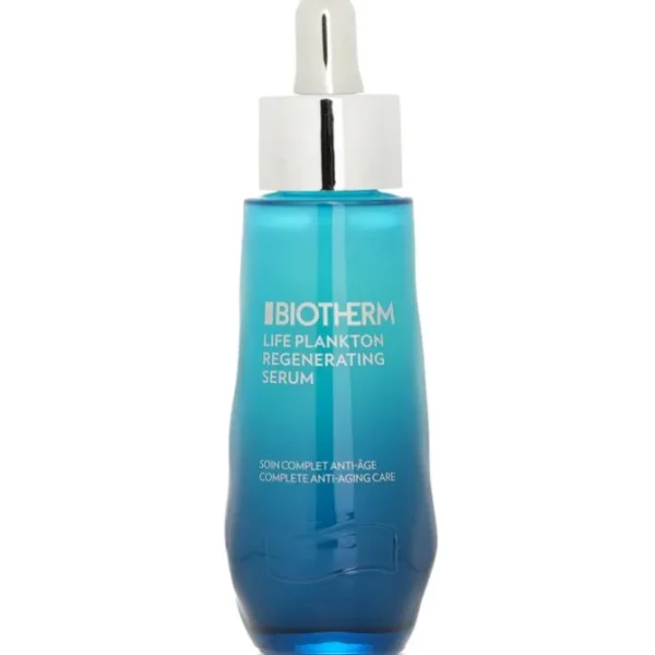 Life Plankton Regenerating Serum