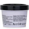 Lifestyling Fixing Paste