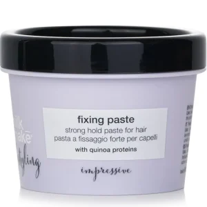 Lifestyling Fixing Paste