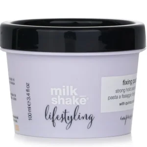 Lifestyling Fixing Paste