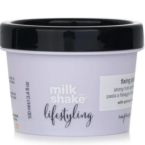 Lifestyling Fixing Paste