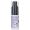 Lifestyling Powder Pop