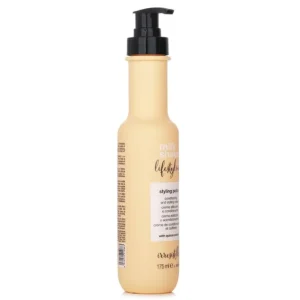 Lifestyling Styling Potion