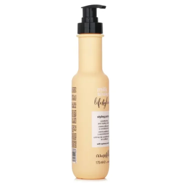 Lifestyling Styling Potion