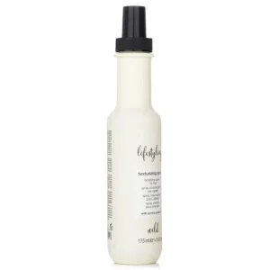 Lifestyling Texturizing Spritz