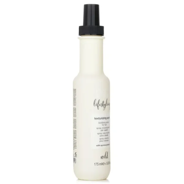 Lifestyling Texturizing Spritz
