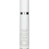 Lift & Light - Global Illuminating Serum