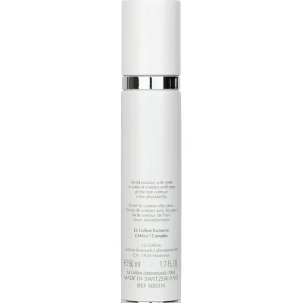 Lift & Light - Global Illuminating Serum