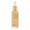 Lift & Lustre Antioxidant Glow Serum