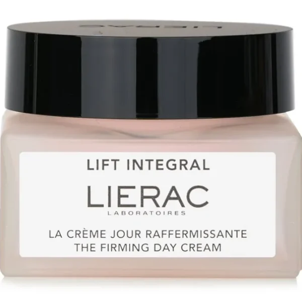 Lift Integral Firming Day Cream