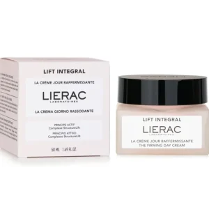 Lift Integral Firming Day Cream