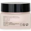 Lift Integral The Regenerating Night Cream