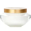 Lift Summum Cream - Firming Lifting Cream For Face