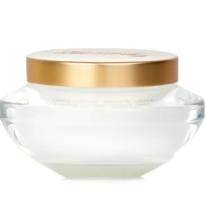 Lift Summum Cream - Firming Lifting Cream For Face