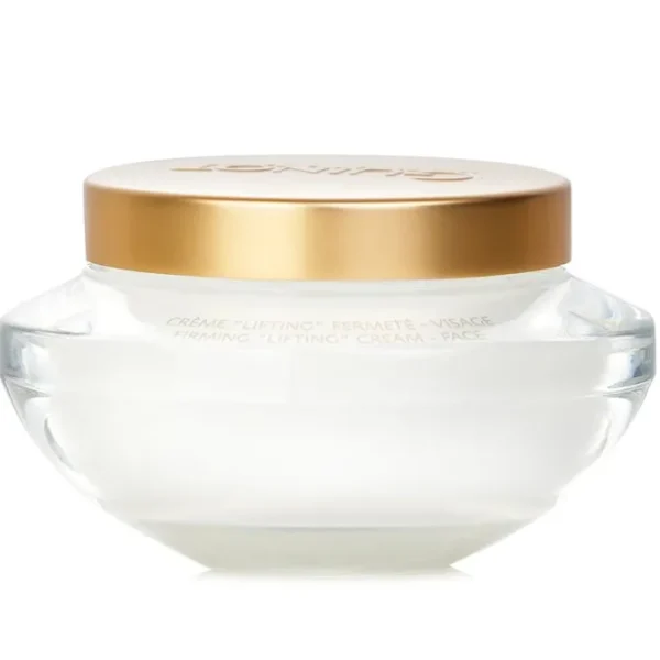 Lift Summum Cream - Firming Lifting Cream For Face