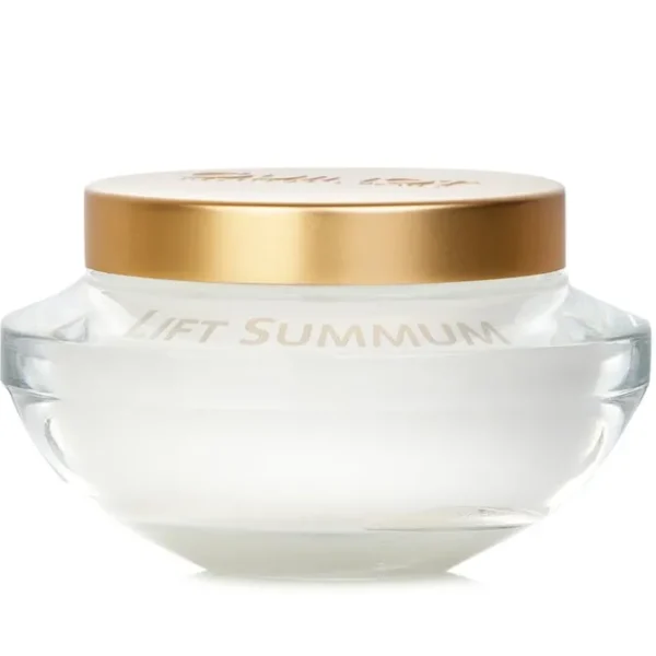 Lift Summum Cream - Firming Lifting Cream For Face