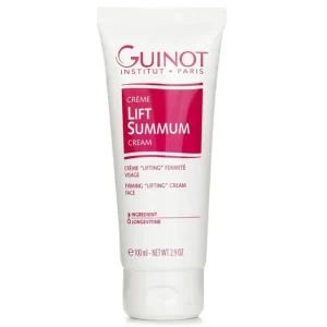 Lift Summum Firming Lifting Face Cream
