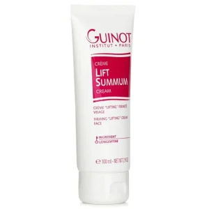 Lift Summum Firming Lifting Face Cream