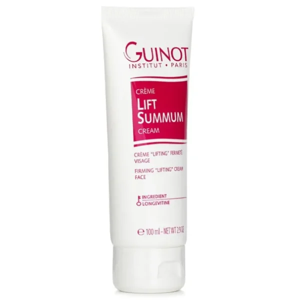 Lift Summum Firming Lifting Face Cream
