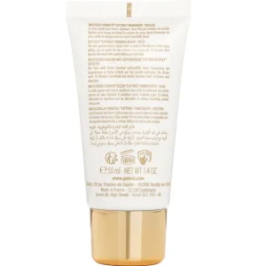 Lift Summum Instant Lifting Firming Mask