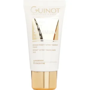 Lift Summum Instant Lifting Firming Mask