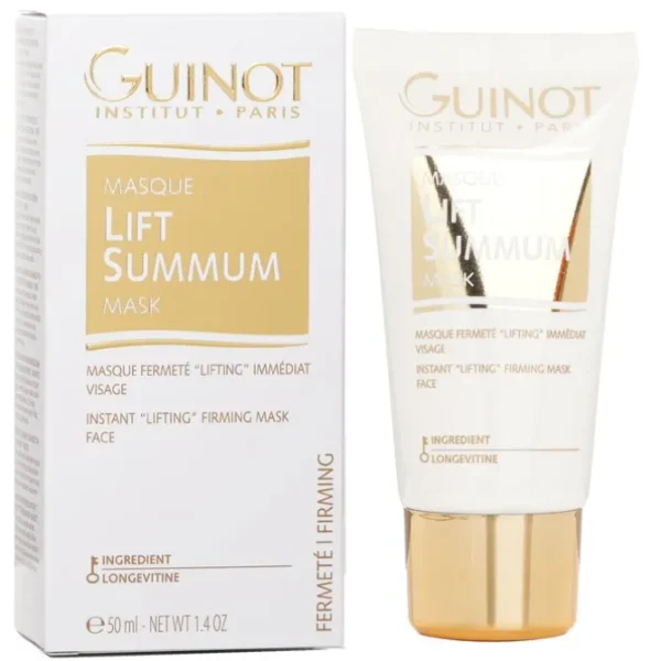 Lift Summum Instant Lifting Firming Mask