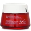 Liftactiv Collagen Specialist (Bio-Peptides + Vitamin C)