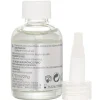 Liftactiv Supreme HA Epidermic Filler (Wrinkle Corrector Serum)