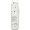 Lift-Designer Ultra-Lifting Serum