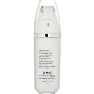 Lift-Designer Ultra-Lifting Serum