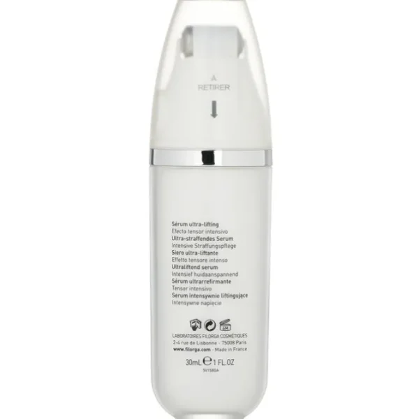 Lift-Designer Ultra-Lifting Serum