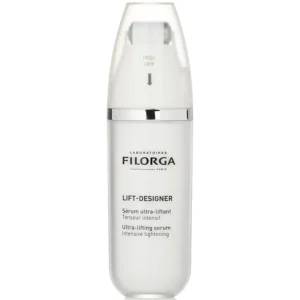 Lift-Designer Ultra-Lifting Serum
