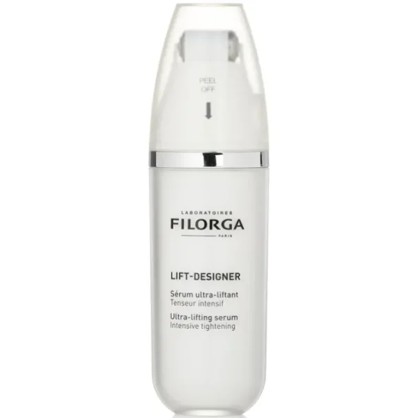 Lift-Designer Ultra-Lifting Serum