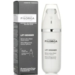 Lift-Designer Ultra-Lifting Serum