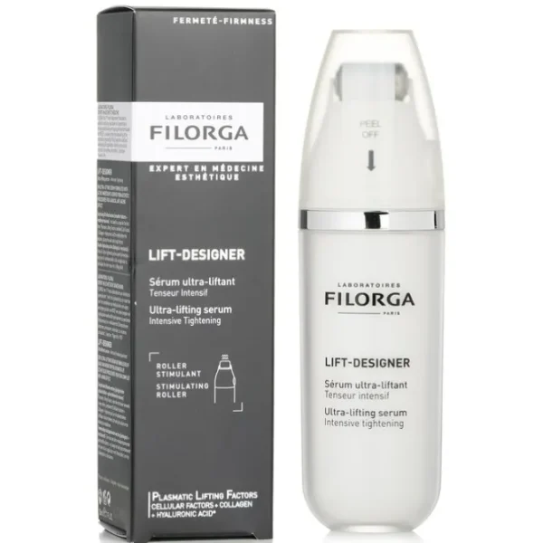 Lift-Designer Ultra-Lifting Serum