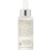 Lifting Serum