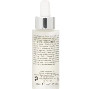 Lifting Serum