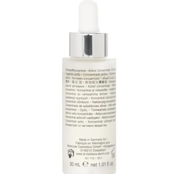Lifting Serum